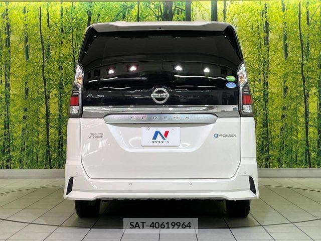 Nissan SERENA 2019-07 8210072-14