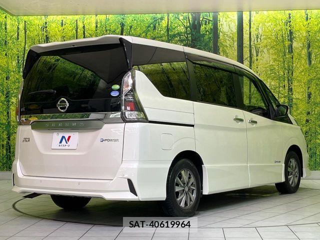 Nissan SERENA 2019-07 8210072-16
