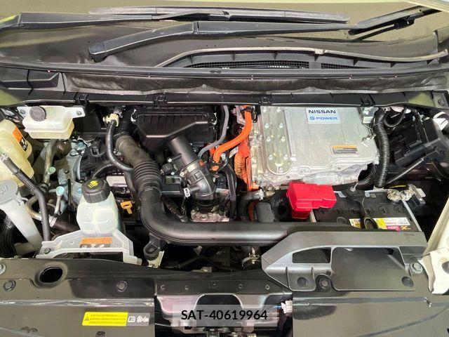 Nissan SERENA 2019-07 8210072-17
