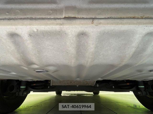Nissan SERENA 2019-07 8210072-18