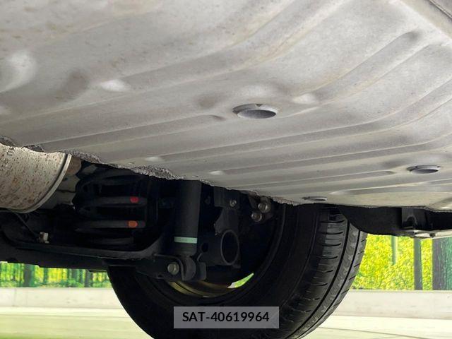 Nissan SERENA 2019-07 8210072-19