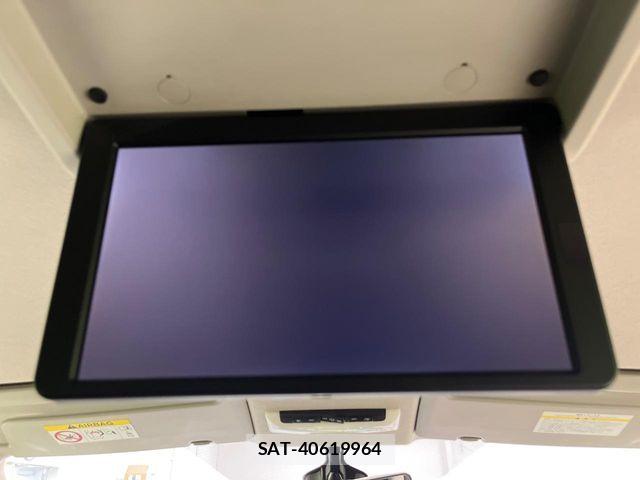 Nissan SERENA 2019-07 8210072-2