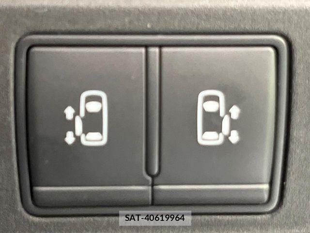 Nissan SERENA 2019-07 8210072-5