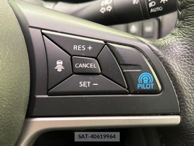Nissan SERENA 2019-07 8210072-6