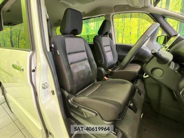 Nissan SERENA 2019-07 8210072-7
