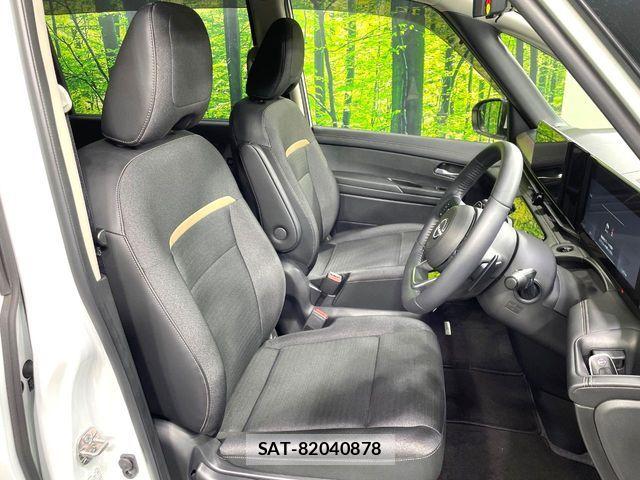 Nissan SERENA 2025-02 8210043-9