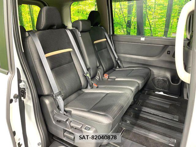 Nissan SERENA 2025-02 8210043-10
