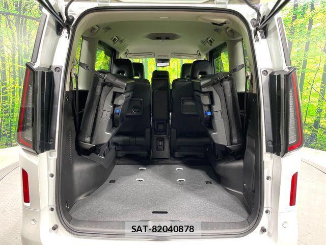 Nissan SERENA 2025-02 8210043-11