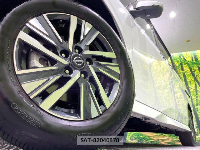 Nissan SERENA 2025-02 8210043-14