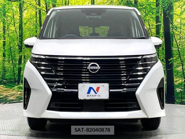 Nissan SERENA 2025-02 8210043-15