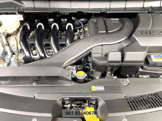 Nissan SERENA 2025-02 8210043-17