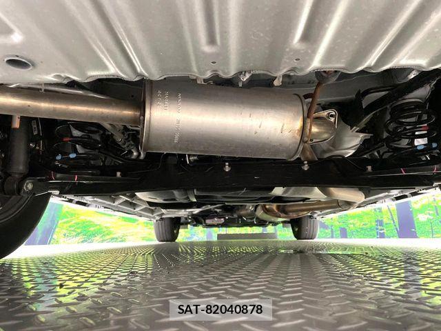 Nissan SERENA 2025-02 8210043-18