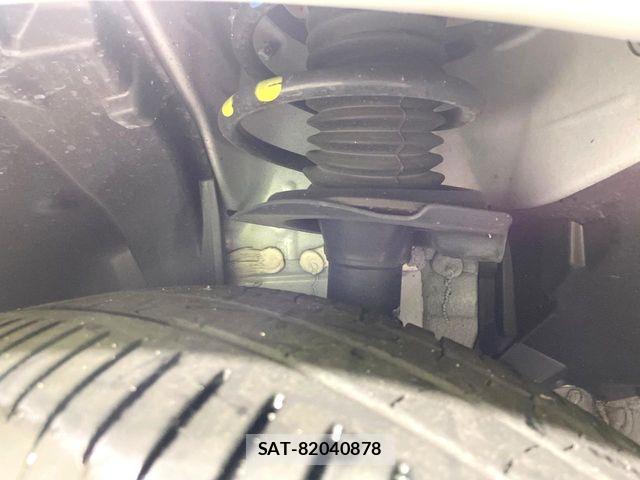 Nissan SERENA 2025-02 8210043-19