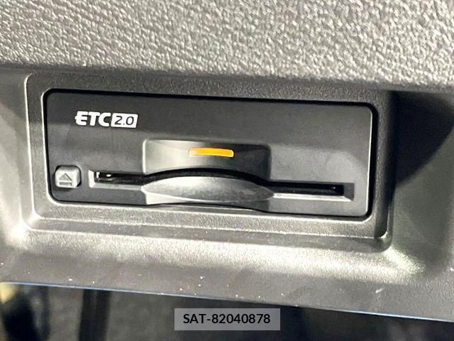 Nissan SERENA 2025-02 8210043-5