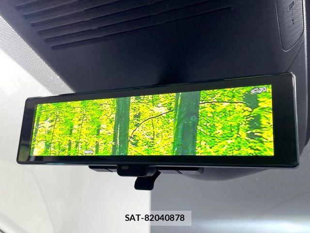 Nissan SERENA 2025-02 8210043-8