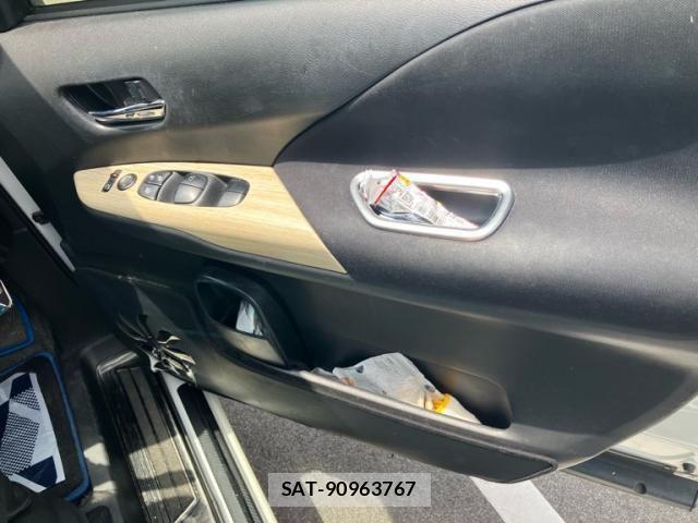 Nissan SERENA 2019-08 8231688-10