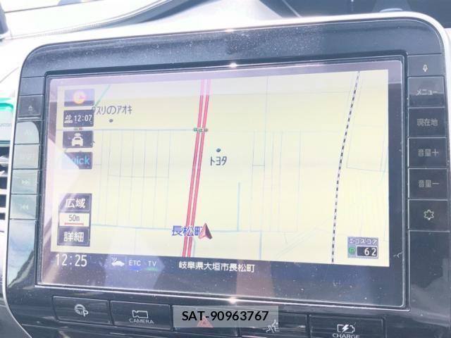 Nissan SERENA 2019-08 8231688-15