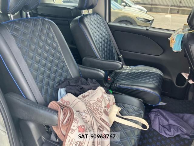 Nissan SERENA 2019-08 8231688-18