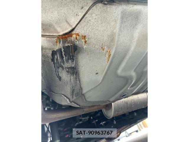 Nissan SERENA 2019-08 8231688-22