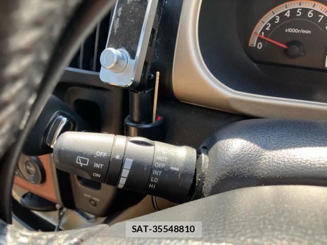 Nissan SERENA 2005-09 8231703-18