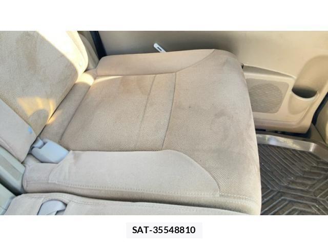 Nissan SERENA 2005-09 8231703-24