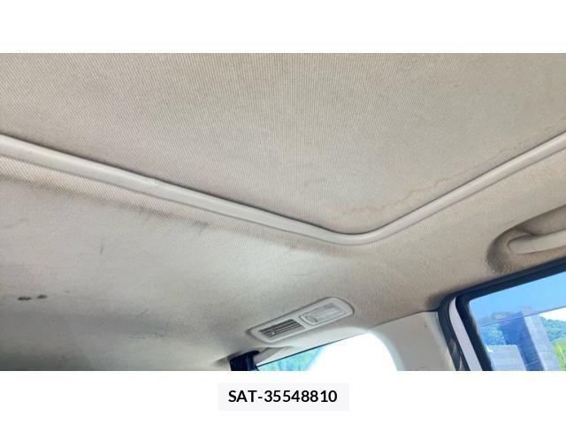 Nissan SERENA 2005-09 8231703-25