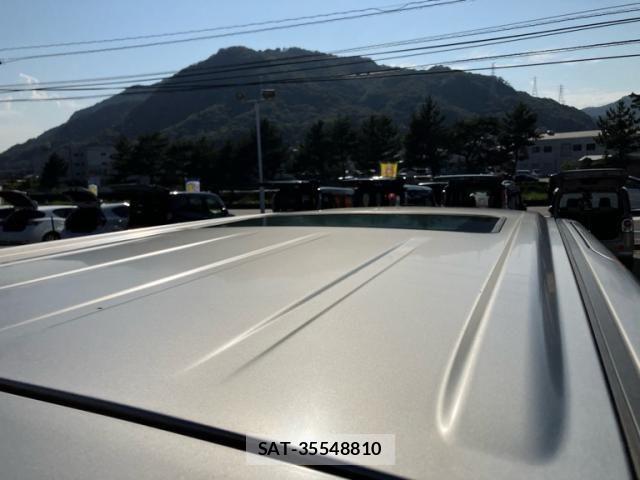 Nissan SERENA 2005-09 8231703-5