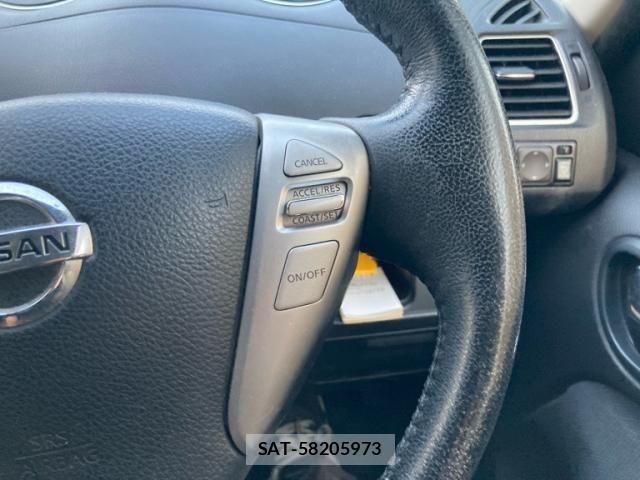 Nissan SERENA 2012-06 8231701-12