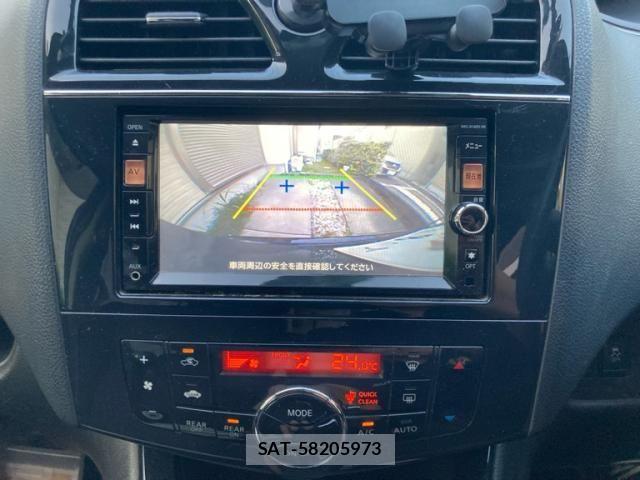 Nissan SERENA 2012-06 8231701-14