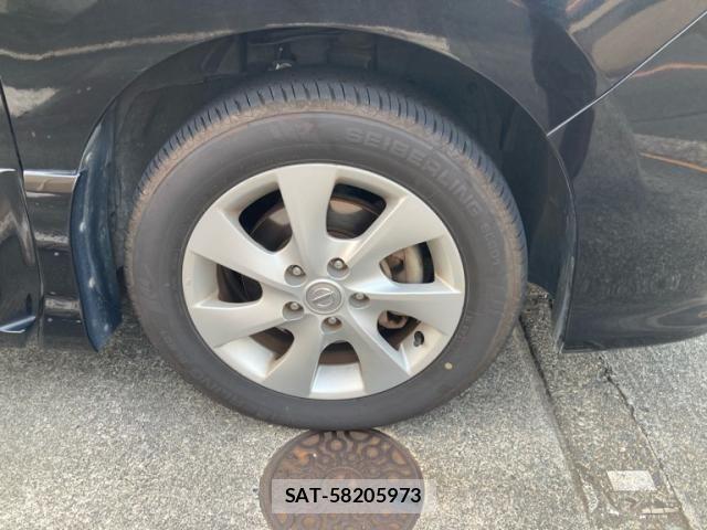 Nissan SERENA 2012-06 8231701-15