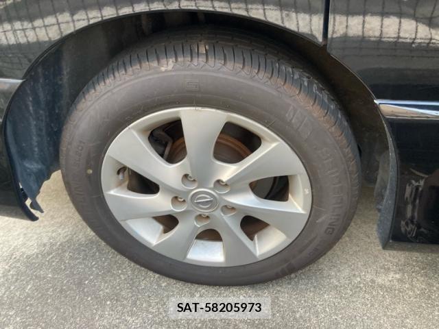 Nissan SERENA 2012-06 8231701-16