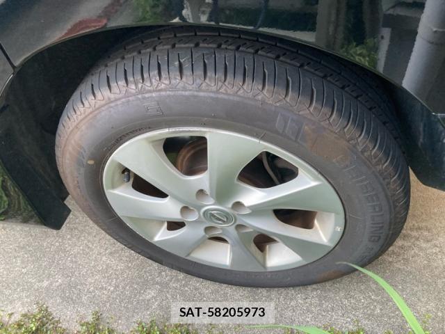 Nissan SERENA 2012-06 8231701-17