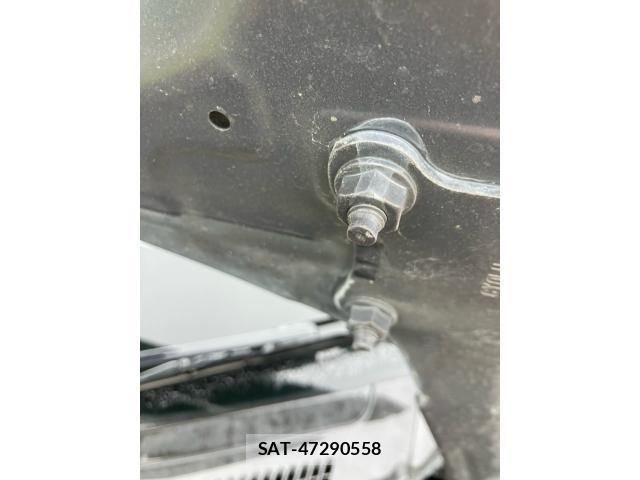 Nissan SERENA 2009-07 8231702-18