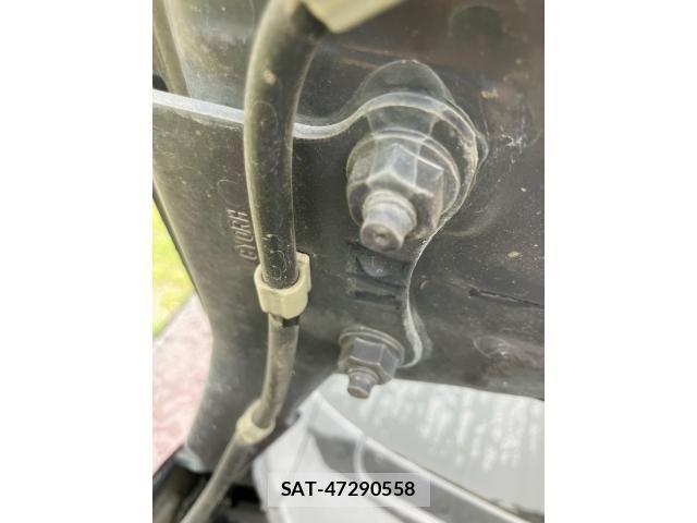 Nissan SERENA 2009-07 8231702-19