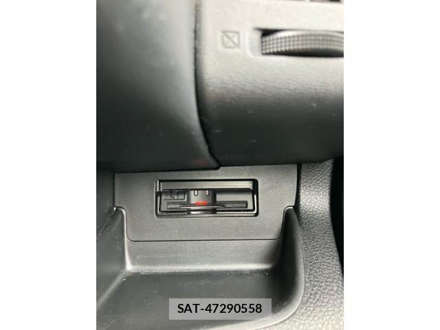 Nissan SERENA 2009-07 8231702-22