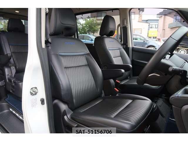 Nissan SERENA 2023-07 8231674-12