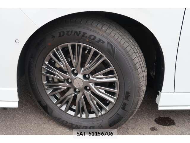 Nissan SERENA 2023-07 8231674-13