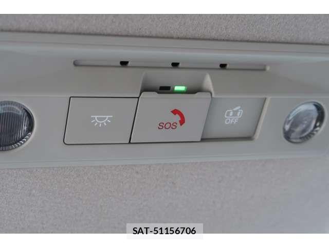 Nissan SERENA 2023-07 8231674-15