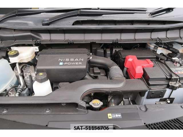 Nissan SERENA 2023-07 8231674-16