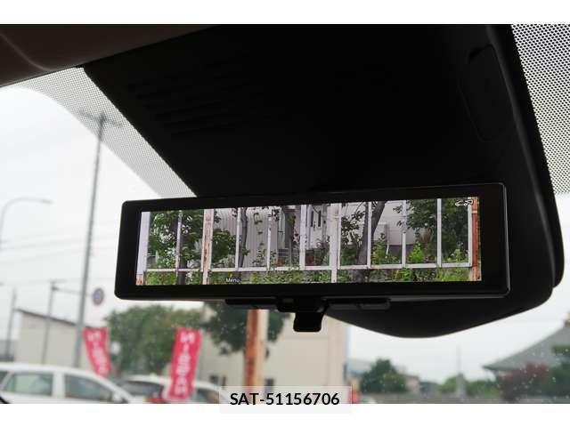 Nissan SERENA 2023-07 8231674-4