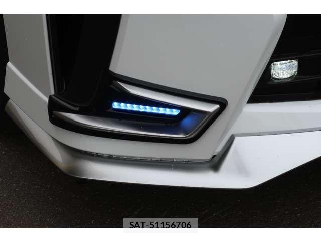 Nissan SERENA 2023-07 8231674-5