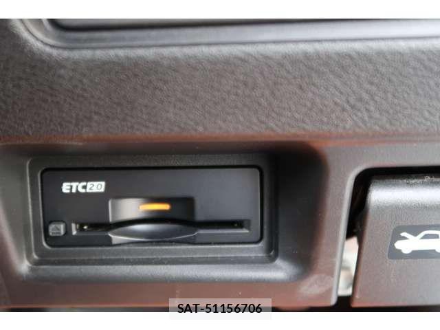 Nissan SERENA 2023-07 8231674-6