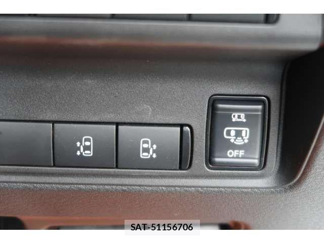 Nissan SERENA 2023-07 8231674-7