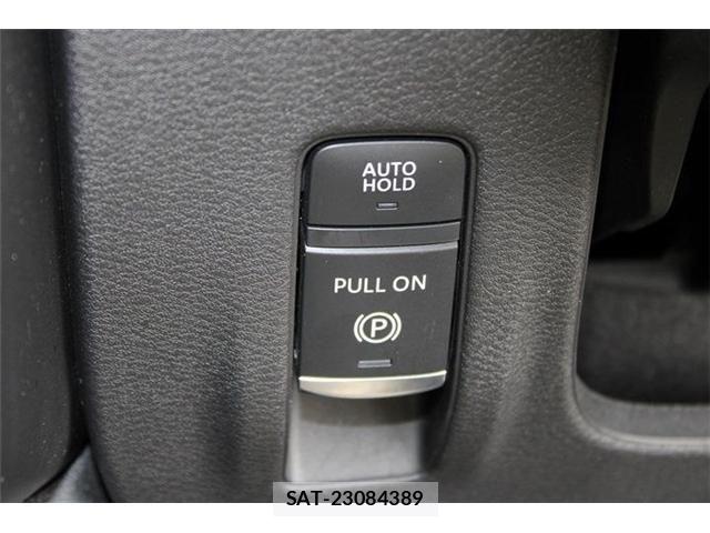 Nissan SERENA 2024-12 8231677-9