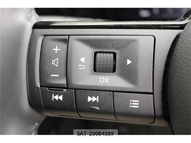 Nissan SERENA 2024-12 8231677-10