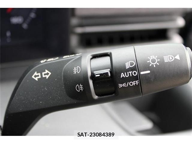Nissan SERENA 2024-12 8231677-11