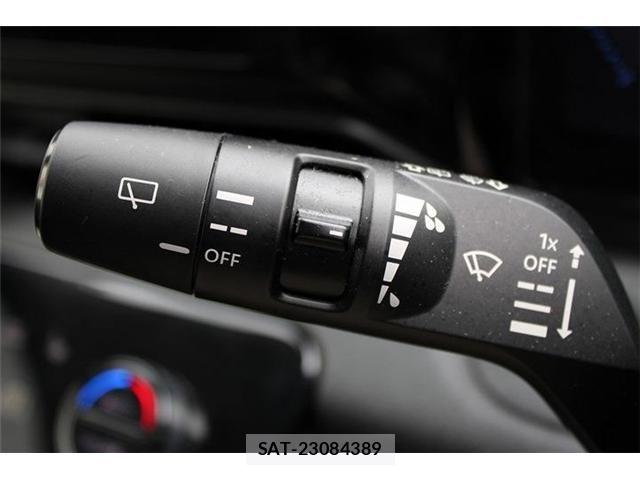 Nissan SERENA 2024-12 8231677-12