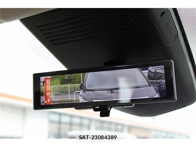 Nissan SERENA 2024-12 8231677-13