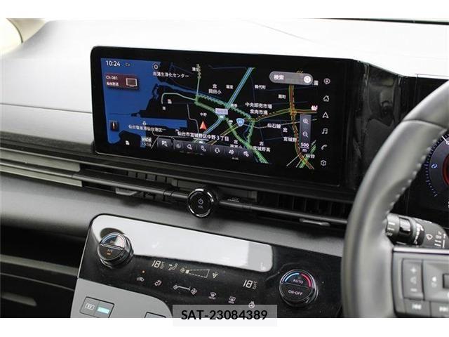 Nissan SERENA 2024-12 8231677-14