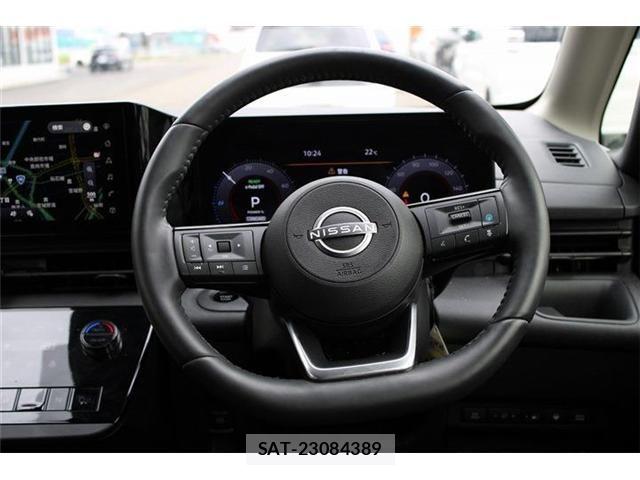 Nissan SERENA 2024-12 8231677-16
